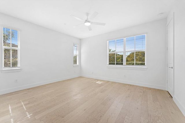 47 NW 4th Avenue, Delray Beach, FL 33444