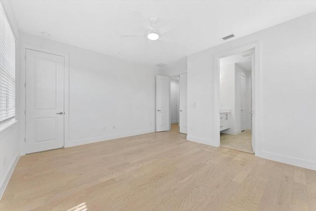 47 NW 4th Avenue, Delray Beach, FL 33444