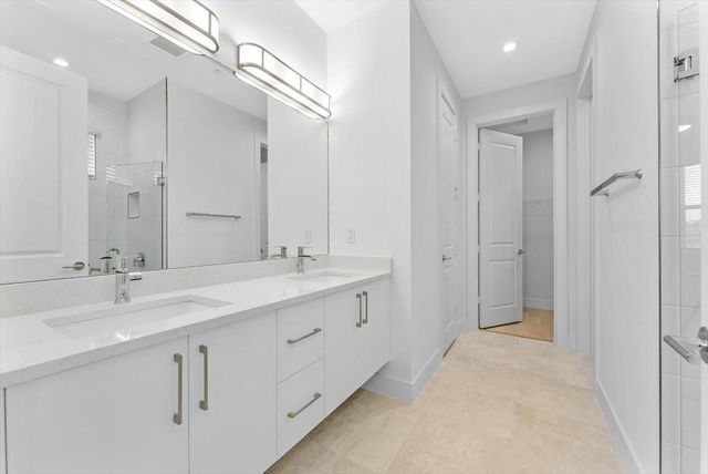 47 NW 4th Avenue, Delray Beach, FL 33444