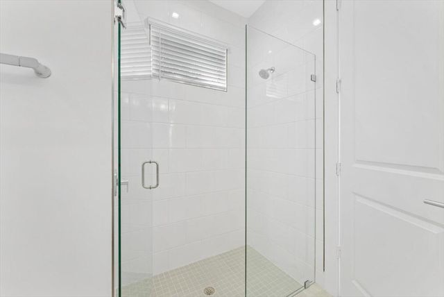 47 NW 4th Avenue, Delray Beach, FL 33444