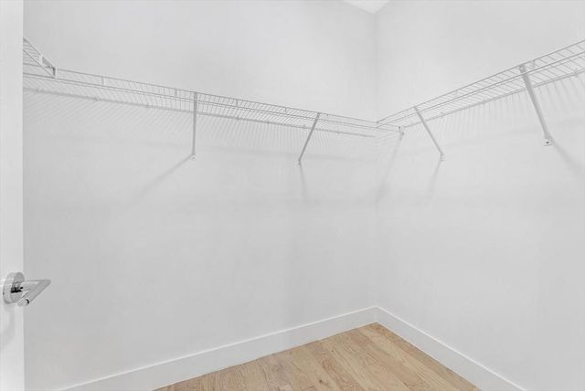 47 NW 4th Avenue, Delray Beach, FL 33444