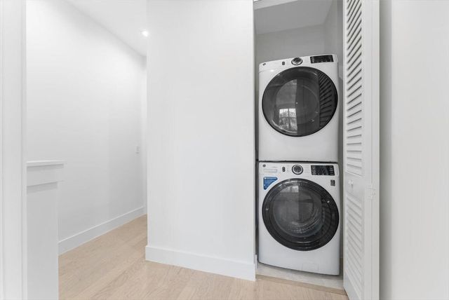 47 NW 4th Avenue, Delray Beach, FL 33444