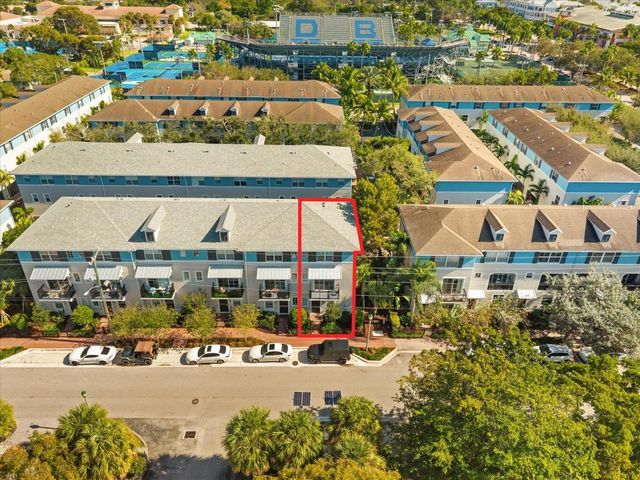 47 NW 4th Avenue, Delray Beach, FL 33444