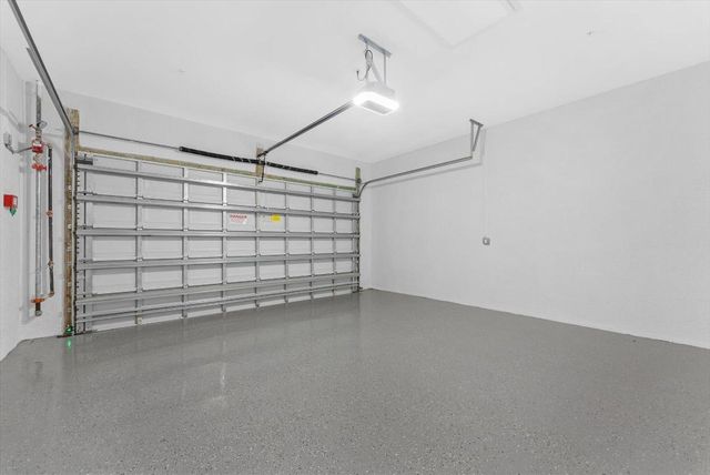 47 NW 4th Avenue, Delray Beach, FL 33444