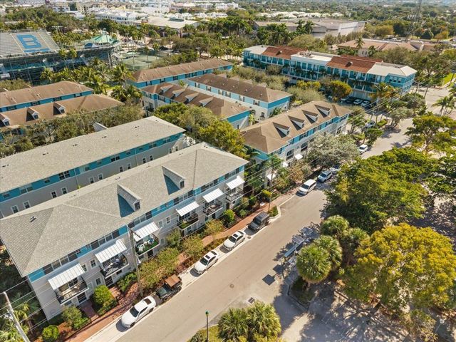 47 NW 4th Avenue, Delray Beach, FL 33444