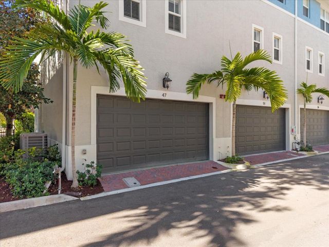 47 NW 4th Avenue, Delray Beach, FL 33444