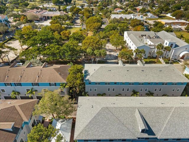 47 NW 4th Avenue, Delray Beach, FL 33444