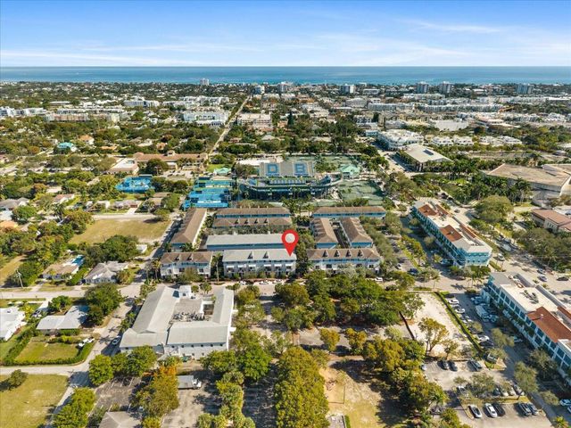 47 NW 4th Avenue, Delray Beach, FL 33444