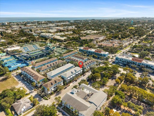 47 NW 4th Avenue, Delray Beach, FL 33444