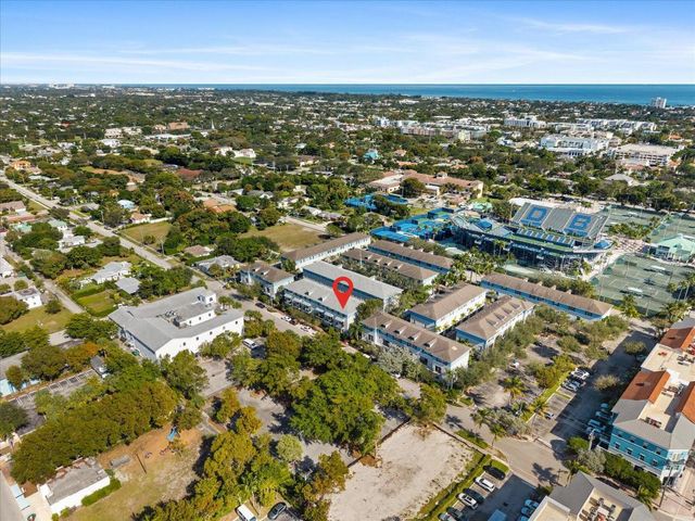 47 NW 4th Avenue, Delray Beach, FL 33444