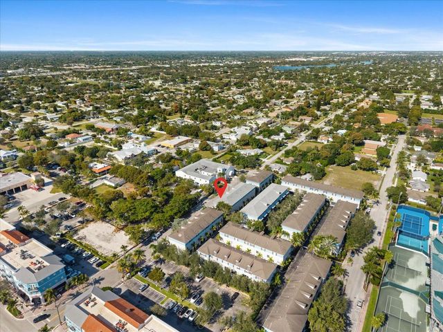 47 NW 4th Avenue, Delray Beach, FL 33444