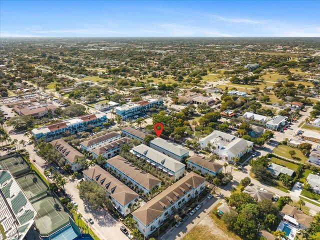 47 NW 4th Avenue, Delray Beach, FL 33444