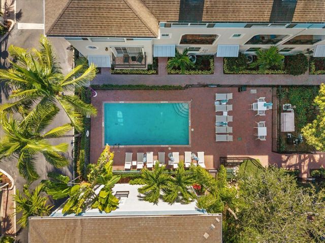 47 NW 4th Avenue, Delray Beach, FL 33444