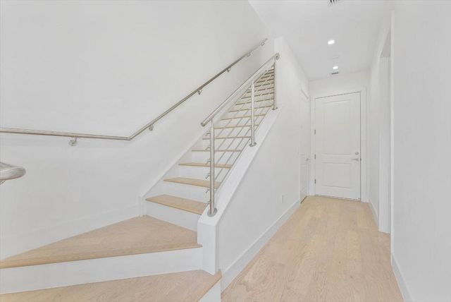 47 NW 4th Avenue, Delray Beach, FL 33444