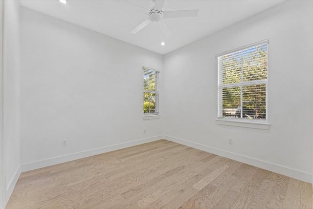 47 NW 4th Avenue, Delray Beach, FL 33444