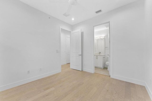 47 NW 4th Avenue, Delray Beach, FL 33444