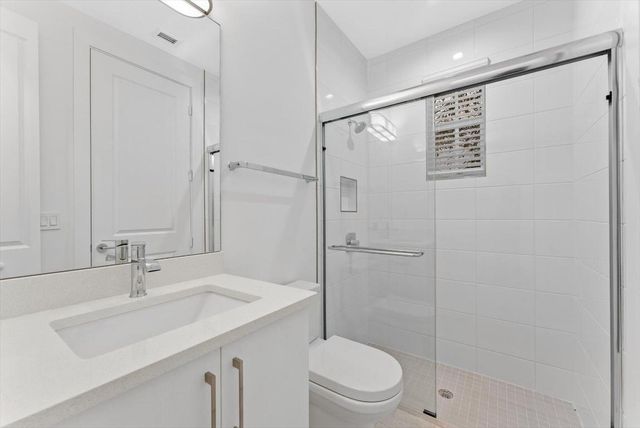 47 NW 4th Avenue, Delray Beach, FL 33444