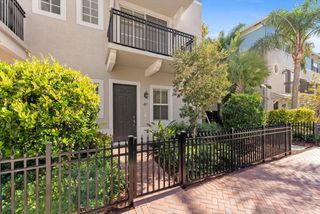 47 NW 4th Avenue, Delray Beach, FL 33444