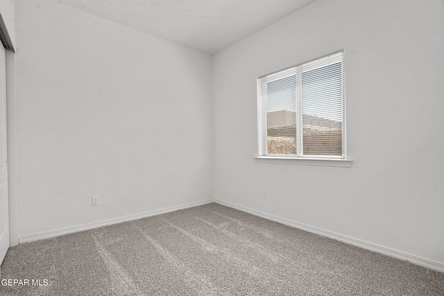 612 Cedarwood Avenue, El Paso, TX 79928