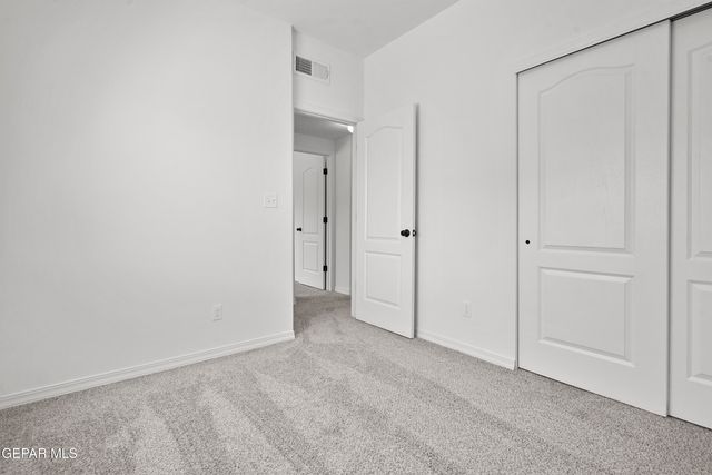 612 Cedarwood Avenue, El Paso, TX 79928