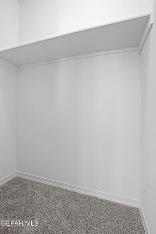 612 Cedarwood Avenue, El Paso, TX 79928