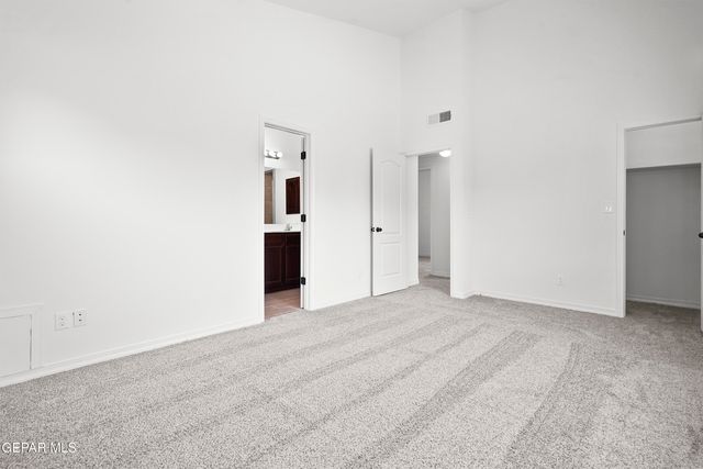 612 Cedarwood Avenue, El Paso, TX 79928