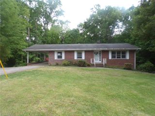 902 Mark Avenue, Asheboro, NC 27205