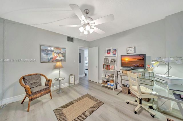 3575 Broken Woods Dr 1004, Coral Springs, FL 33065