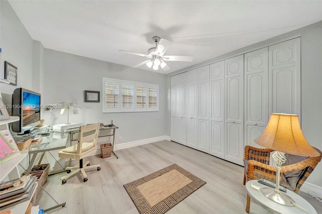 3575 Broken Woods Dr 1004, Coral Springs, FL 33065