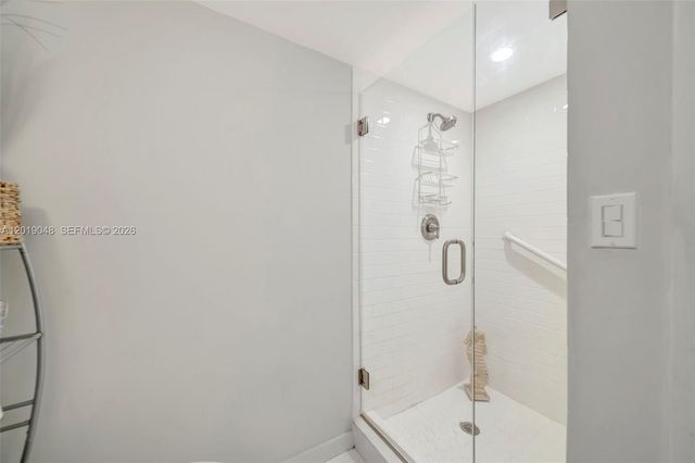 3575 Broken Woods Dr 1004, Coral Springs, FL 33065