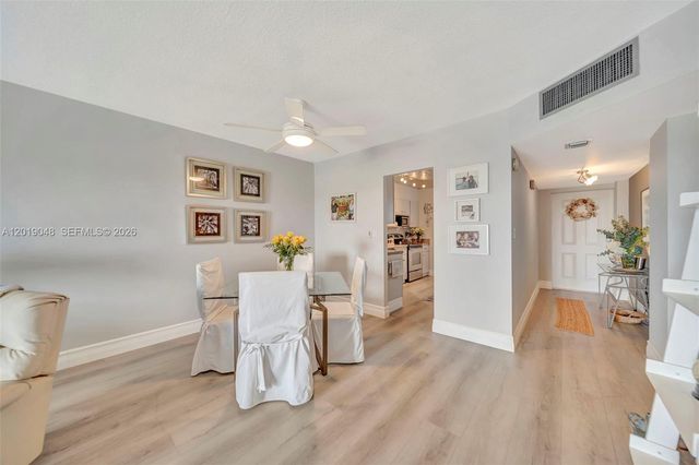 3575 Broken Woods Dr 1004, Coral Springs, FL 33065