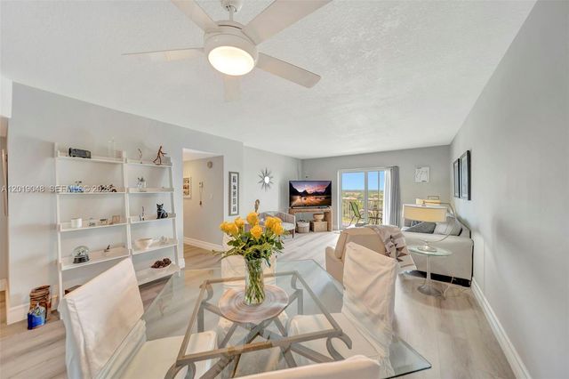 3575 Broken Woods Dr 1004, Coral Springs, FL 33065