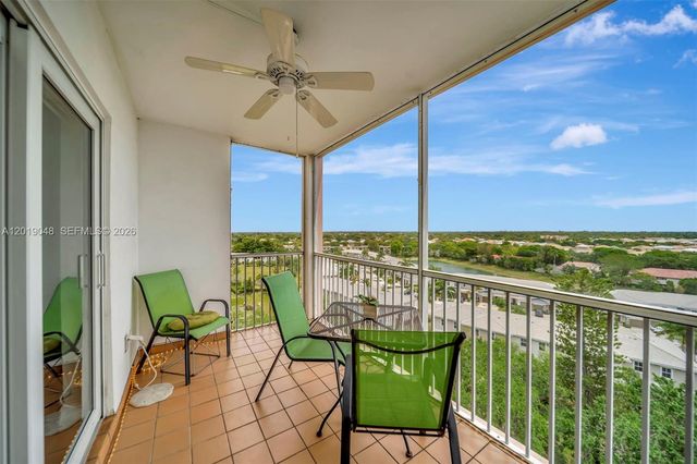 3575 Broken Woods Dr 1004, Coral Springs, FL 33065