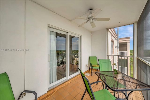 3575 Broken Woods Dr 1004, Coral Springs, FL 33065