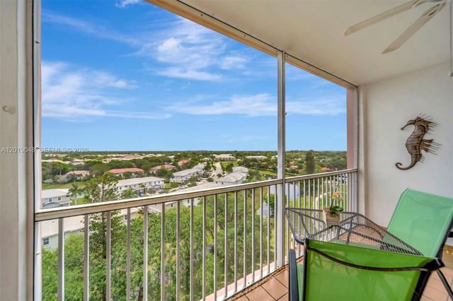 3575 Broken Woods Dr 1004, Coral Springs, FL 33065