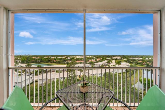 3575 Broken Woods Dr 1004, Coral Springs, FL 33065