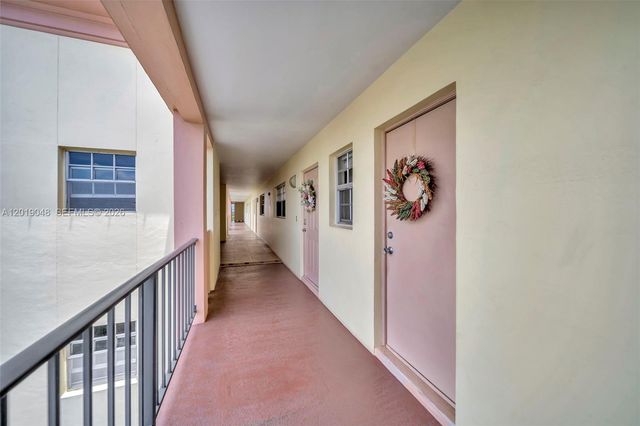 3575 Broken Woods Dr 1004, Coral Springs, FL 33065