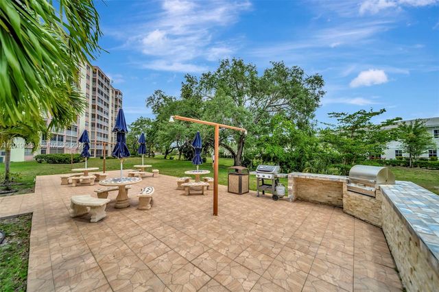 3575 Broken Woods Dr 1004, Coral Springs, FL 33065