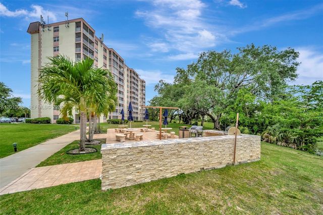 3575 Broken Woods Dr 1004, Coral Springs, FL 33065