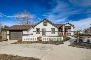 13871 County Road 10, Fort Lupton, CO 80621