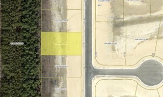 54367 Columbia Bay Lot 286 Drive, Osceola, IN 46561