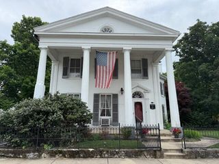 615 N Wayne Street 615 N Wayne Street, Piqua, OH 45356
