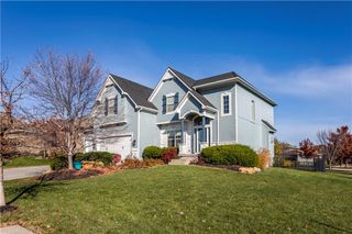 18732 W 99th Street, Lenexa, KS 66220