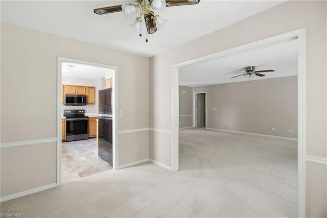 4710 Eagle Rock Road, Greensboro, NC 27410