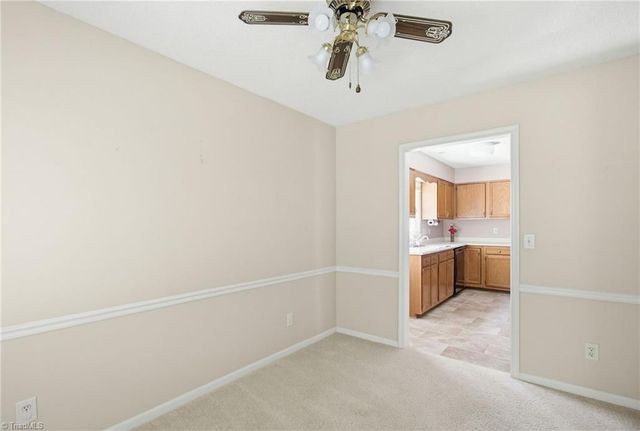 4710 Eagle Rock Road, Greensboro, NC 27410