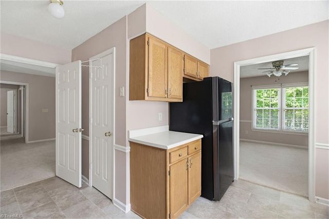 4710 Eagle Rock Road, Greensboro, NC 27410