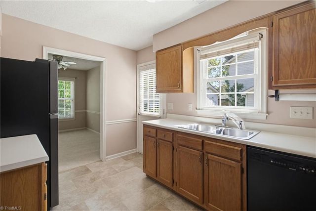 4710 Eagle Rock Road, Greensboro, NC 27410