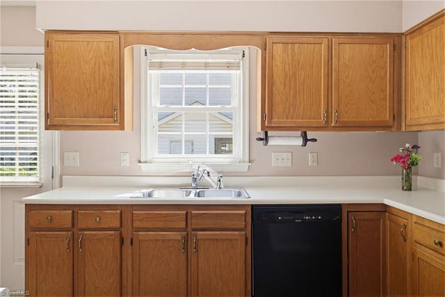 4710 Eagle Rock Road, Greensboro, NC 27410