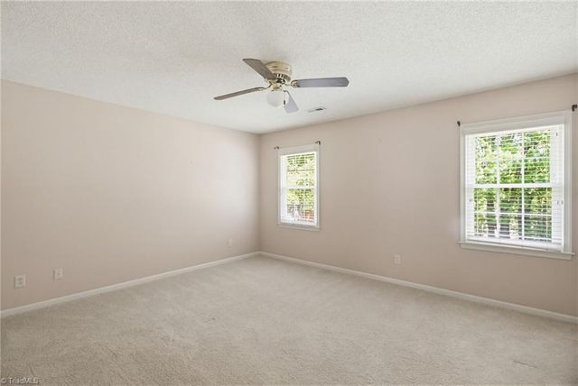 4710 Eagle Rock Road, Greensboro, NC 27410