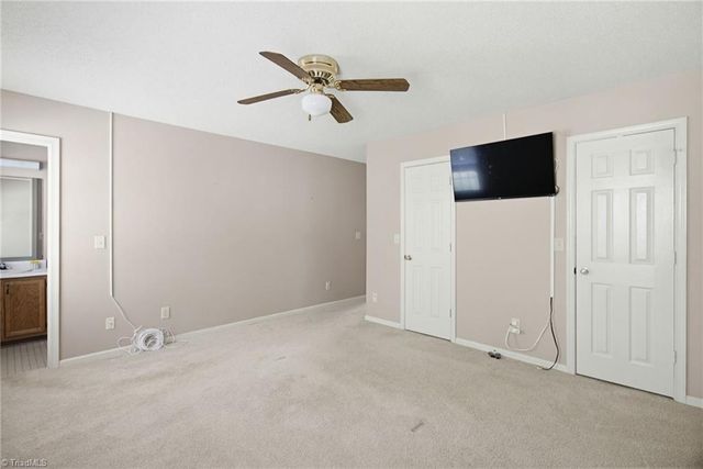 4710 Eagle Rock Road, Greensboro, NC 27410